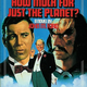 Image for article titled How To Get Into Star Trek If You Only Know the J.J. Abrams Movies